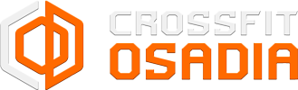 CrossFit Osadia